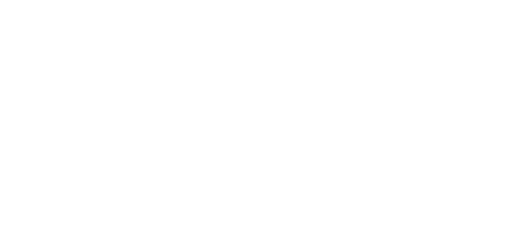 Waterbird Spirits Logo